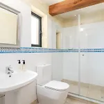 Villa Dar Ta' Censina With Private Pool *